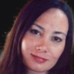 RACHAEL RUIZ