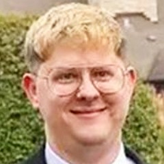 Samuel Michael