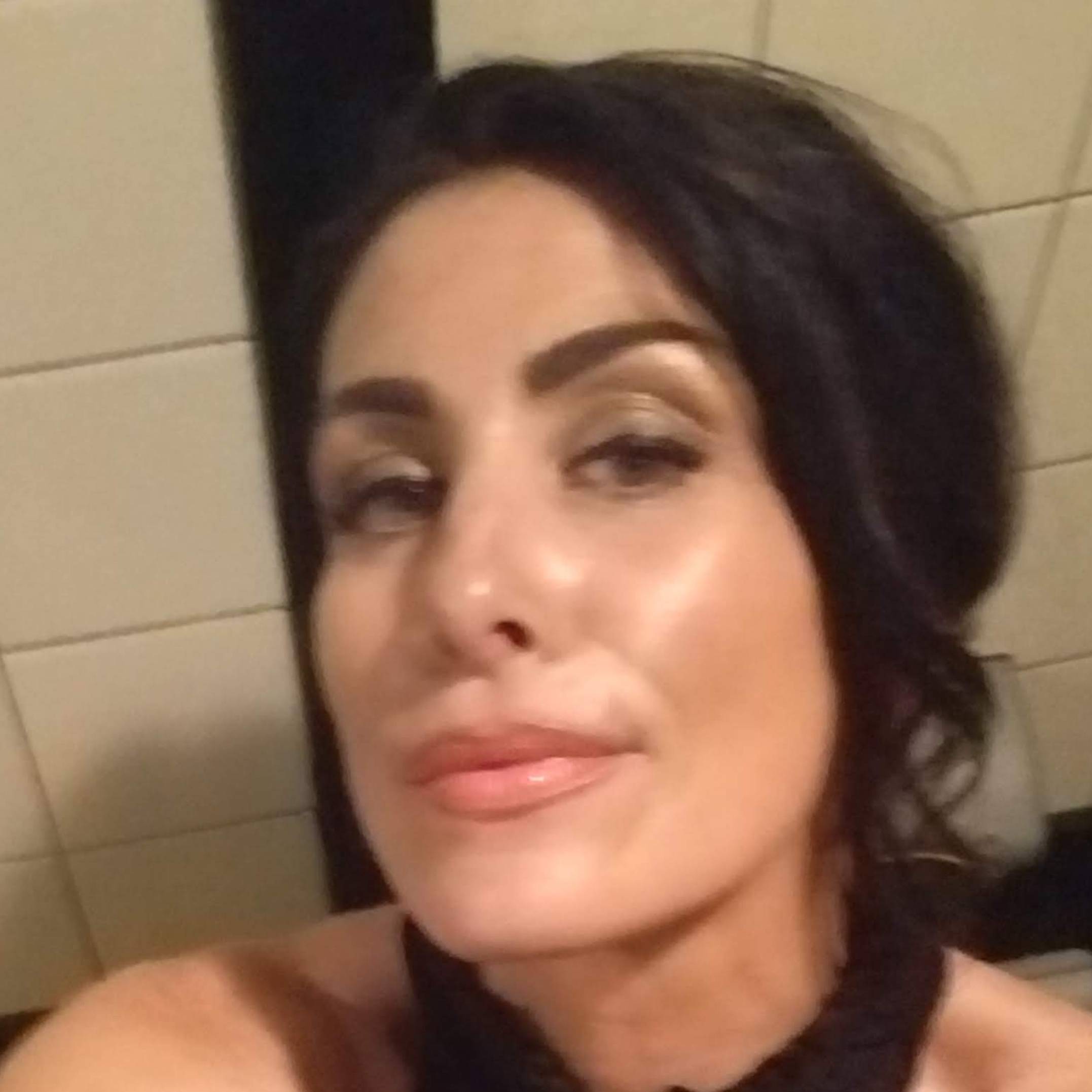 PAMELA ALFIERI