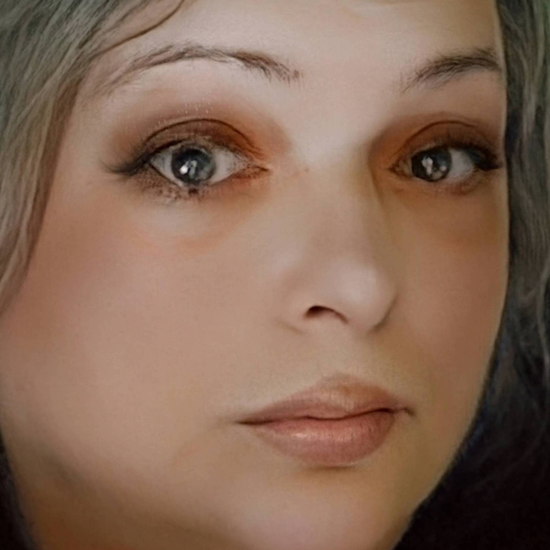 Donna Schroder