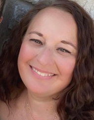 Kristin Ramaeker