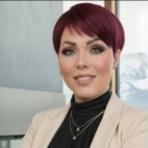 Rose Kopnisky