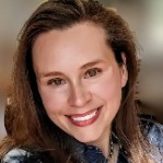Elizabeth Sciubba