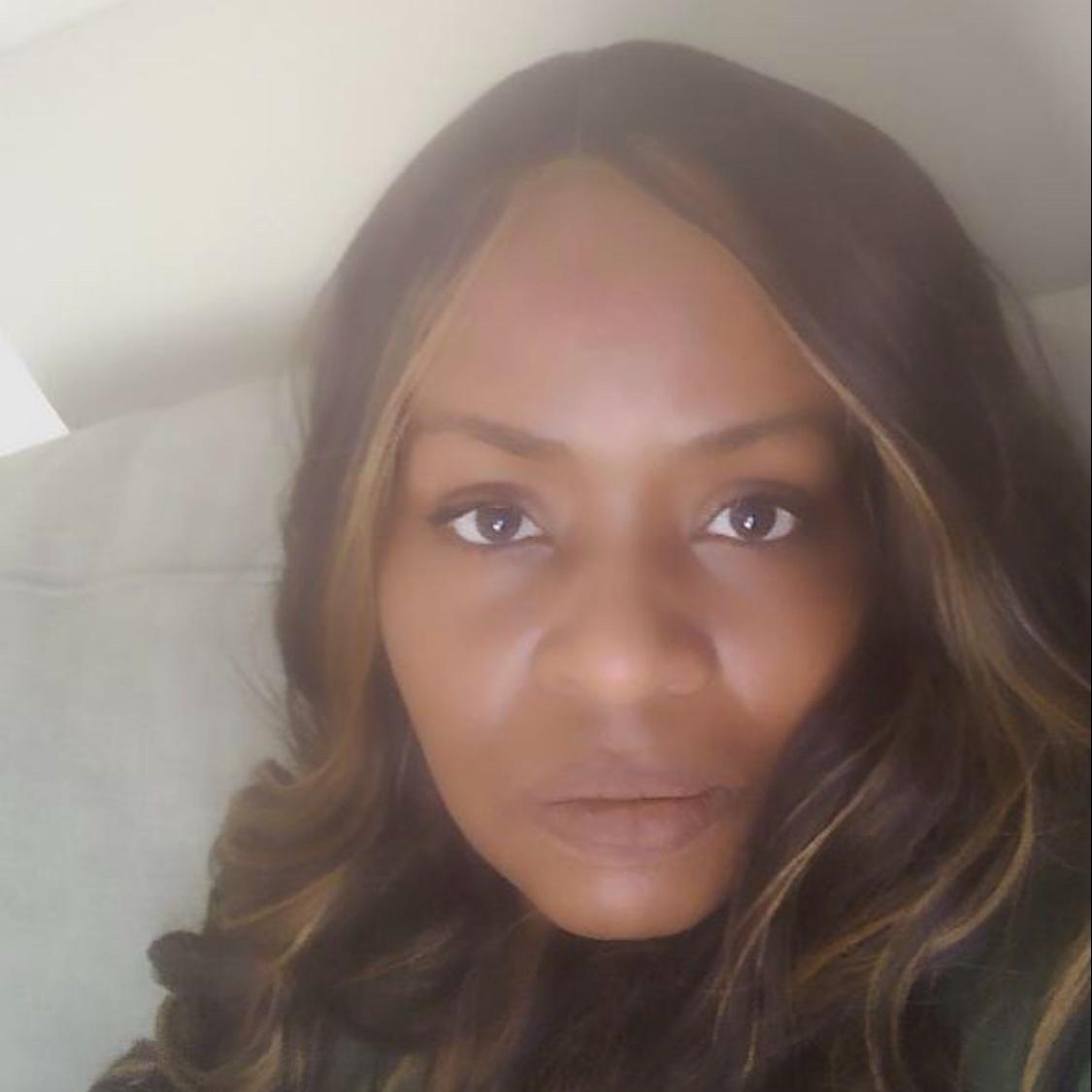 TANYA WHITE