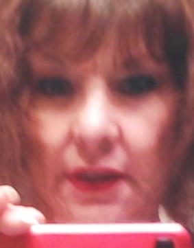 Lynda Hawthorne