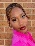 Maria Williams