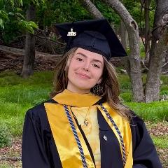 Amanda DiMilia, MSW, CSW