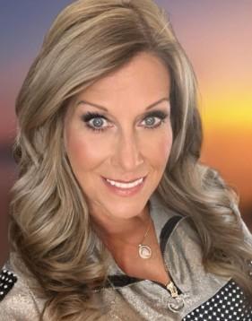 GLENDA BOHANNAN