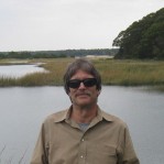 Robert Yudkin