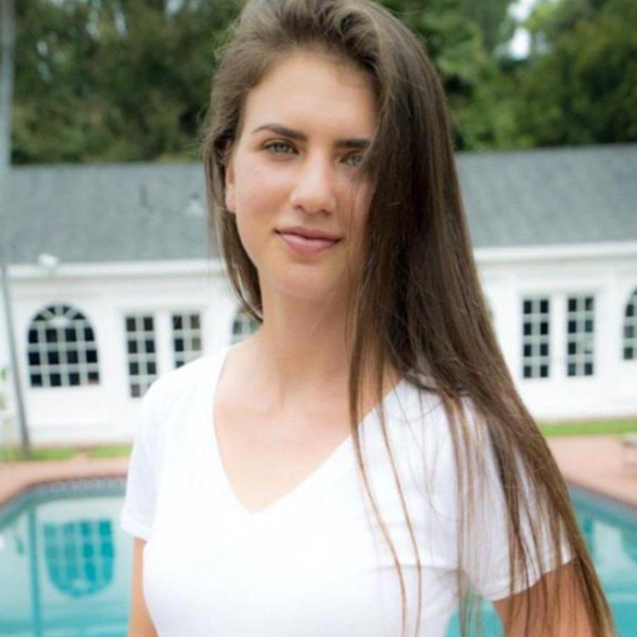 Shaynee Rosen