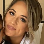 Jacquelynne Nicole Olmedo