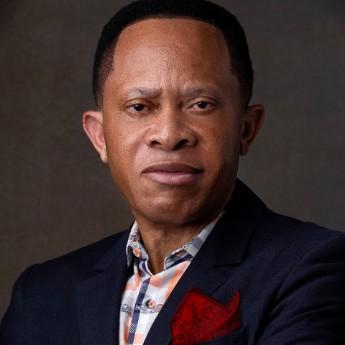 Clement Ojugo