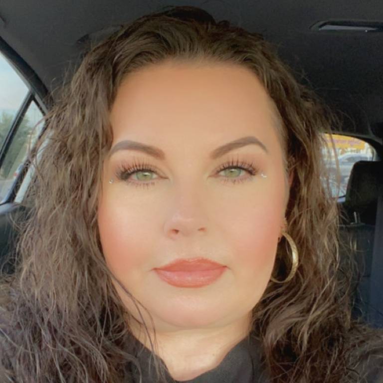 Janine Taylor