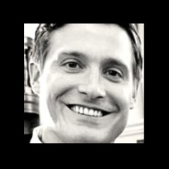 Jarrod Lee Kruger