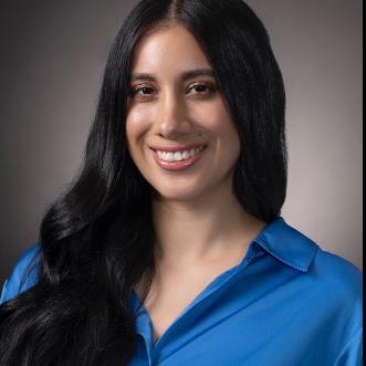 Karen Cieza