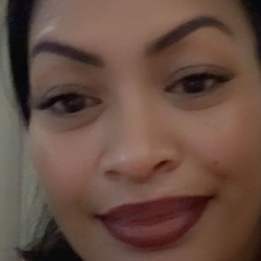 Myra Williams