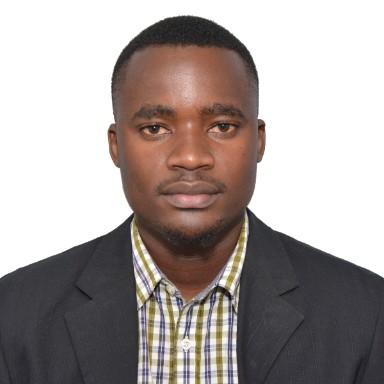 Innocent Njambilo
