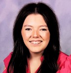 Maggie smeltzer