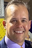 Lewis Sparkman
