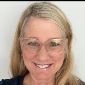 Judith LaBate