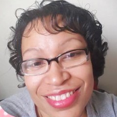 Karen Escobar