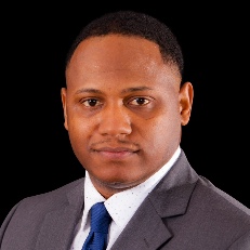 Randall Norwood