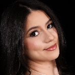 Yelisa Caballero