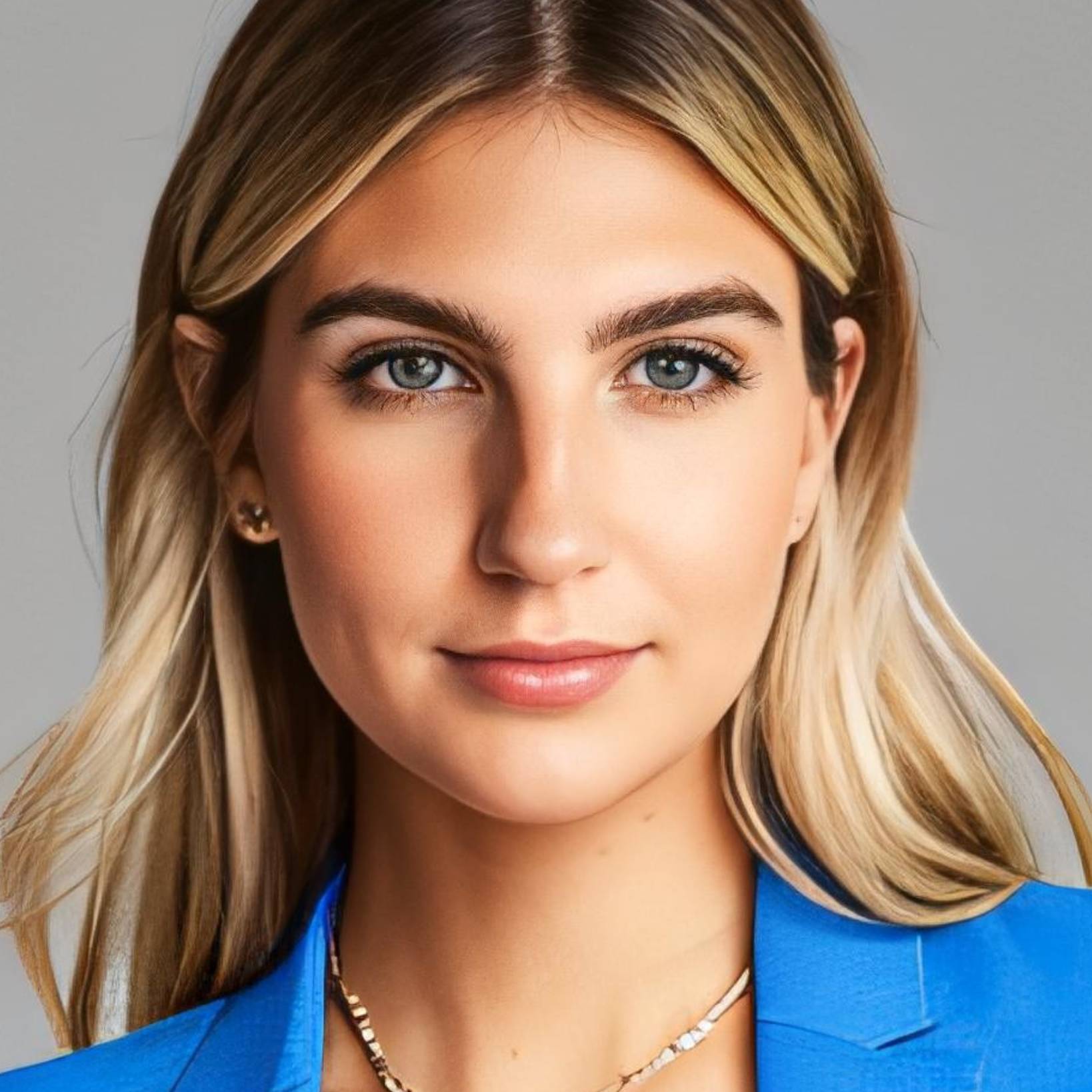 Morgan Schemenauer