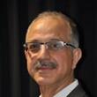SANDEEP KHULLAR