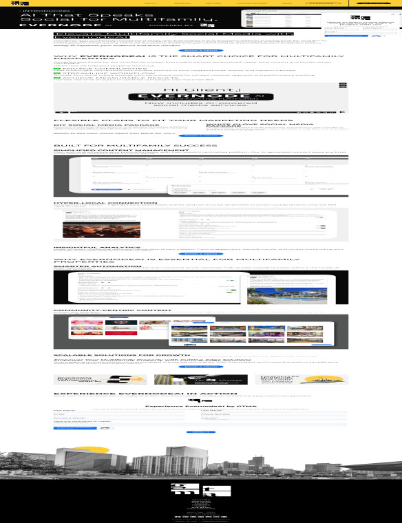 Featured preview