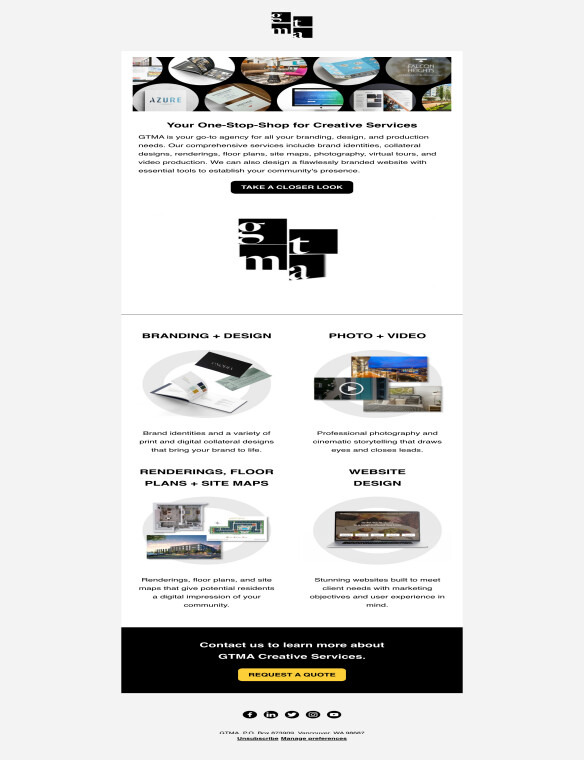 Featured preview