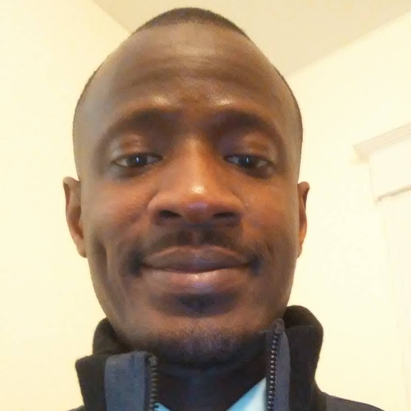 DJEMIL NDAMA