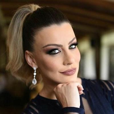 Monika Brzovska