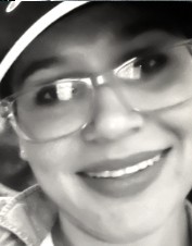 Briseida Cruz