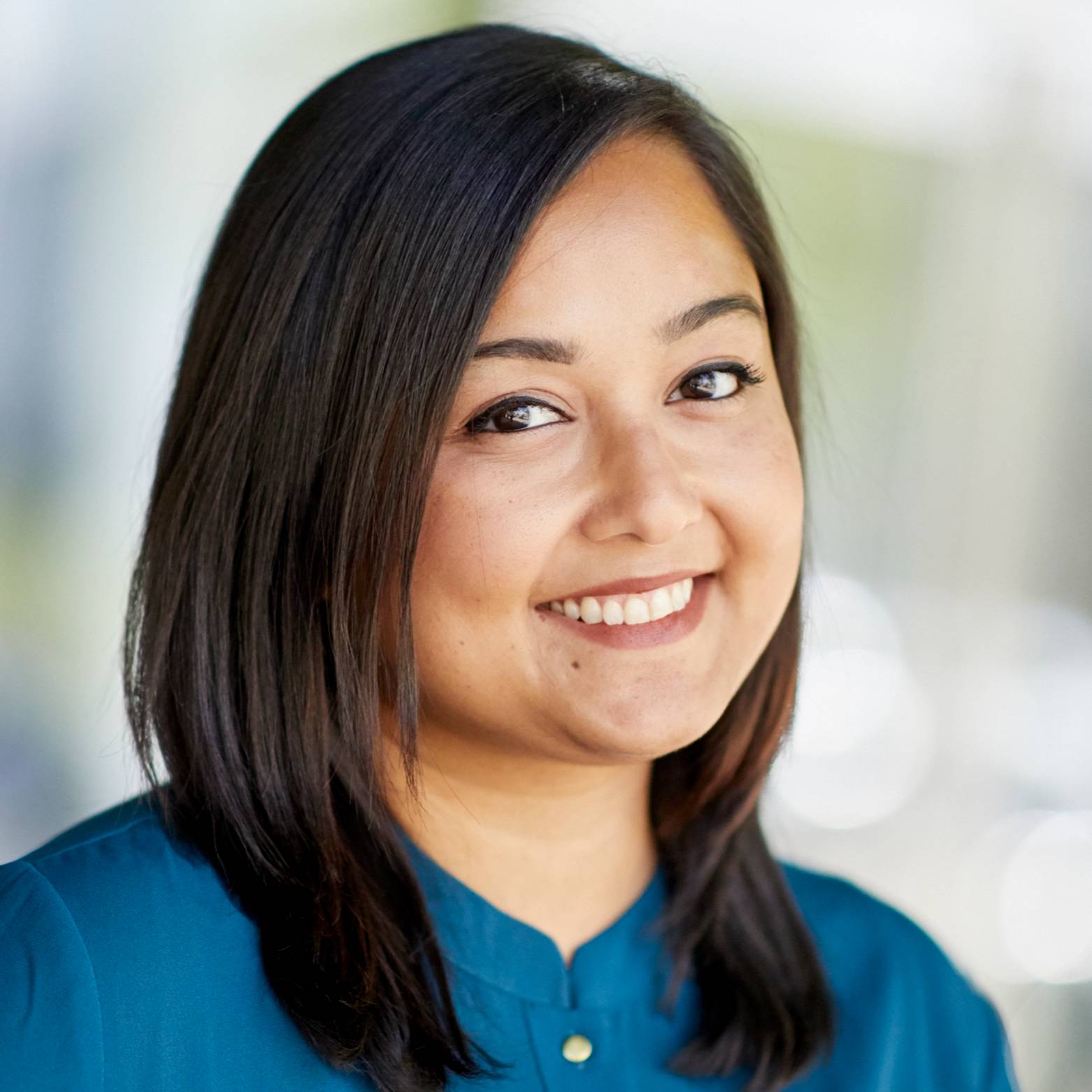 Nujhat Jahid-Alam