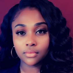 Brandi Williams