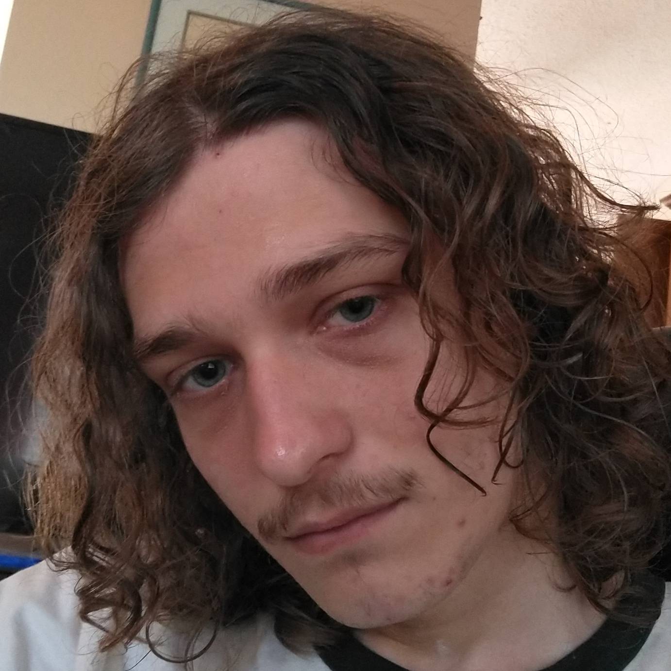 Matthew Martinek