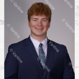 MItchell Skoczylas