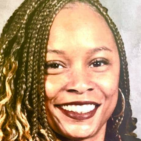 Tahira S. Barber