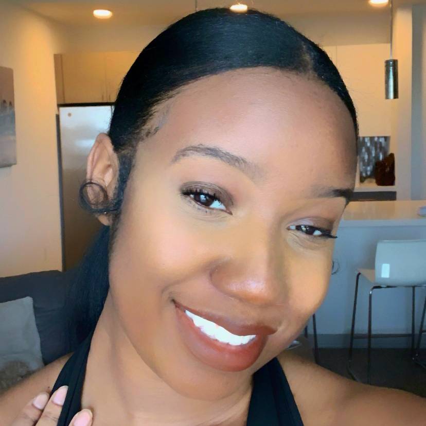 Mara'ah Lee