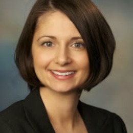 Debra Mitchell
