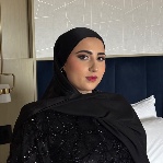 Sara Alghazzawi