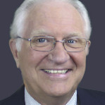 Harold Bynum