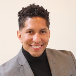 Jovan Franciny Vargas