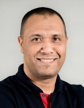Amr Abdelaal