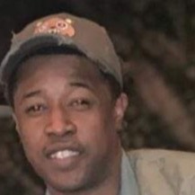 David Mosley
