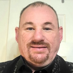 Michael Jernigan