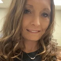 Heather Howland