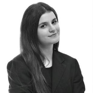 Vanesa Binaj