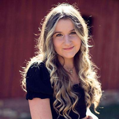 Grace McKee